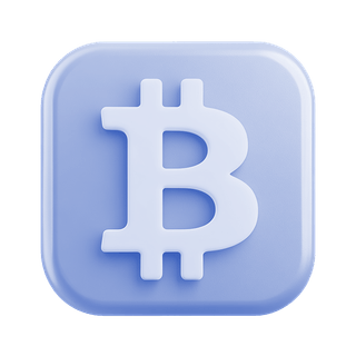 Zilver Rendiek start trading derde stap visuele crypto gids